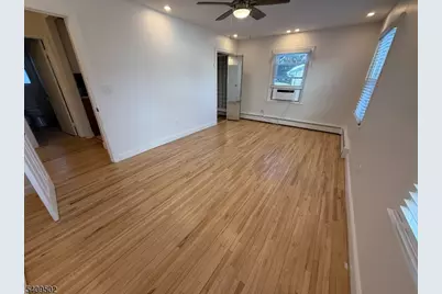 18 Aubrey St, Summit, NJ 07901 - Photo 5