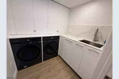 18 Aubrey St, Summit, NJ 07901 - Photo 11