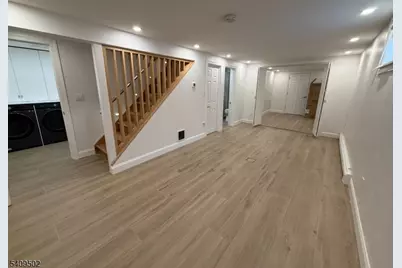 18 Aubrey St, Summit, NJ 07901 - Photo 9
