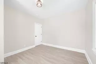 36 Cortland Pl, Tenafly, NJ 07670 - Photo 21