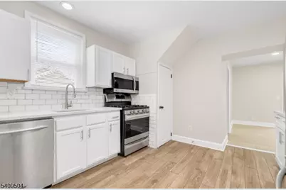 36 Cortland Pl #A, Tenafly, NJ 07670 - Photo 17