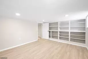 36 Cortland Pl, Tenafly, NJ 07670 - Photo 5