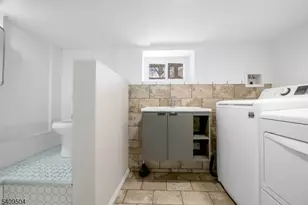 36 Cortland Pl, Tenafly, NJ 07670 - Photo 7