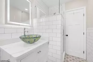 36 Cortland Pl, Tenafly, NJ 07670 - Photo 19