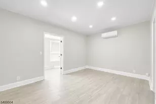 36 Cortland Pl, Tenafly, NJ 07670 - Photo 13