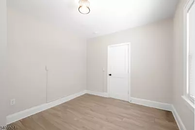 36 Cortland Pl #A, Tenafly, NJ 07670 - Photo 9