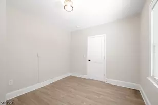 36 Cortland Pl, Tenafly, NJ 07670 - Photo 9