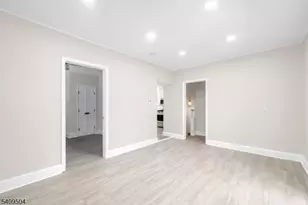 36 Cortland Pl, Tenafly, NJ 07670 - Photo 11