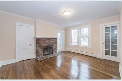 72 Claremont Ave #1, Verona, NJ 07044 - Photo 7