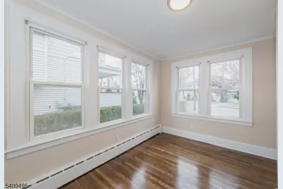 72 Claremont Ave #1, Verona, NJ 07044 - Photo 9