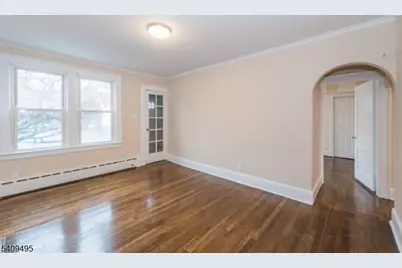 72 Claremont Ave #1, Verona, NJ 07044 - Photo 3