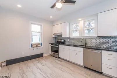 72 Claremont Ave #1, Verona, NJ 07044 - Photo 13