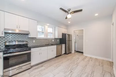 72 Claremont Ave #1, Verona, NJ 07044 - Photo 11