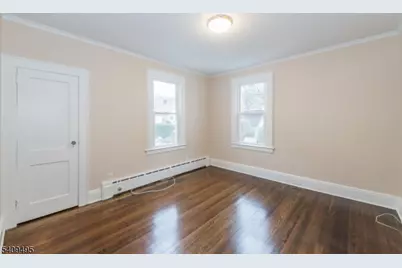 72 Claremont Ave #1, Verona, NJ 07044 - Photo 17