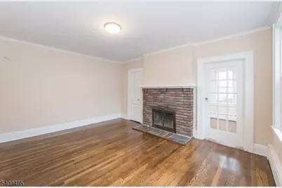 72 Claremont Ave #1, Verona, NJ 07044 - Photo 5