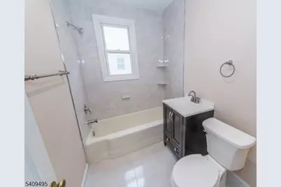 72 Claremont Ave #1, Verona, NJ 07044 - Photo 15