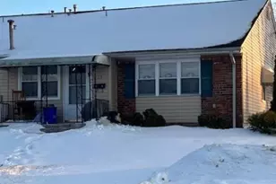 23 Haven Dr, Old Bridge Township, NJ 07747 - Photo 1