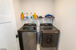 37 Esposito Ln, Roxbury Township, NJ 07850 - Photo 27