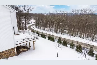 37 Esposito Ln, Roxbury Township, NJ 07850 - Photo 33