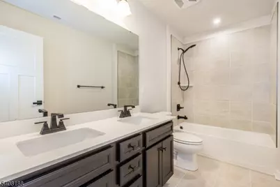 37 Esposito Ln, Roxbury Township, NJ 07850 - Photo 27