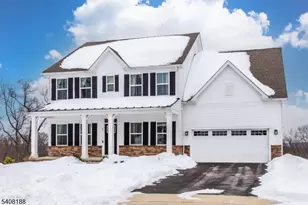 37 Esposito Ln, Roxbury Township, NJ 07850 - Photo 3