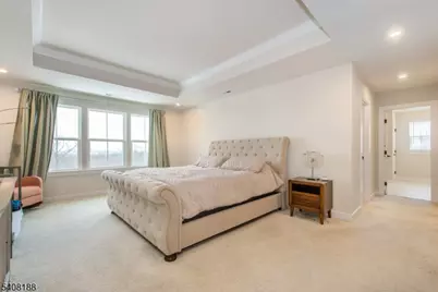 37 Esposito Ln, Roxbury Township, NJ 07850 - Photo 19