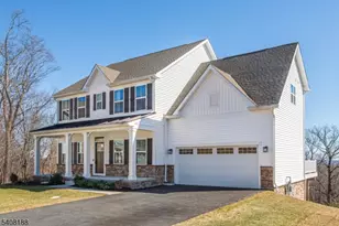 37 Esposito Ln, Roxbury Township, NJ 07850 - Photo 1