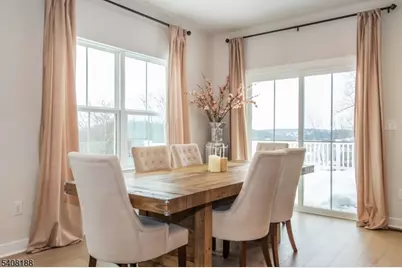 37 Esposito Ln, Roxbury Township, NJ 07850 - Photo 17