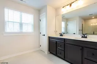 37 Esposito Ln, Roxbury Township, NJ 07850 - Photo 21