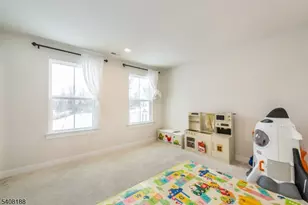 37 Esposito Ln, Roxbury Township, NJ 07850 - Photo 21