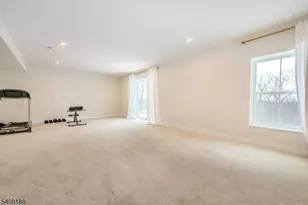 37 Esposito Ln, Roxbury Township, NJ 07850 - Photo 29