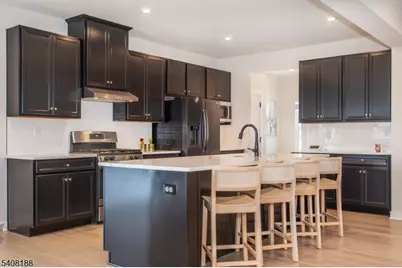 37 Esposito Ln, Roxbury Township, NJ 07850 - Photo 11