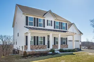 37 Esposito Ln, Roxbury Township, NJ 07850 - Photo 1