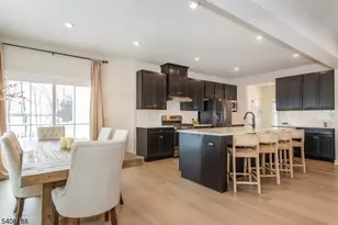 37 Esposito Ln, Roxbury Township, NJ 07850 - Photo 13