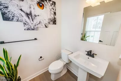 37 Esposito Ln, Roxbury Township, NJ 07850 - Photo 5