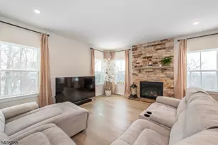 37 Esposito Ln, Roxbury Township, NJ 07850 - Photo 7