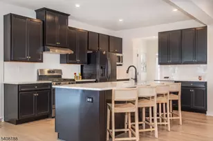 37 Esposito Ln, Roxbury Township, NJ 07850 - Photo 9