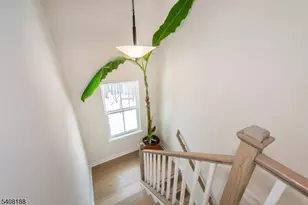 37 Esposito Ln, Roxbury Township, NJ 07850 - Photo 15