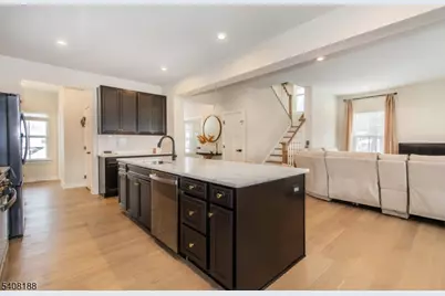 37 Esposito Ln, Roxbury Township, NJ 07850 - Photo 13