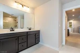 37 Esposito Ln, Roxbury Township, NJ 07850 - Photo 19