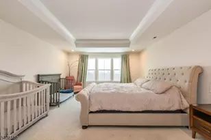 37 Esposito Ln, Roxbury Township, NJ 07850 - Photo 17