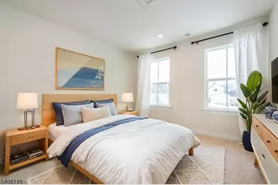 37 Esposito Ln, Roxbury Township, NJ 07850 - Photo 25