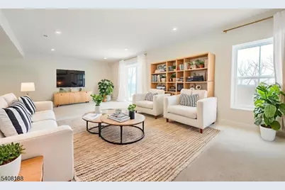 37 Esposito Ln, Roxbury Township, NJ 07850 - Photo 29