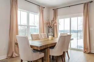 37 Esposito Ln, Roxbury Township, NJ 07850 - Photo 13