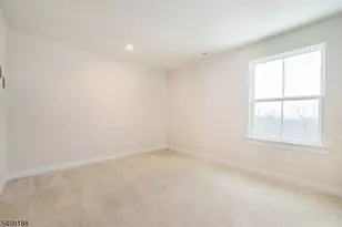 37 Esposito Ln, Roxbury Township, NJ 07850 - Photo 25