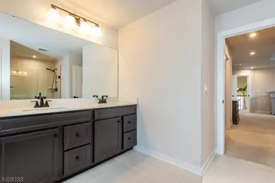 37 Esposito Ln, Roxbury Township, NJ 07850 - Photo 21