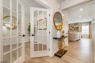 37 Esposito Ln, Roxbury Township, NJ 07850 - Photo 5