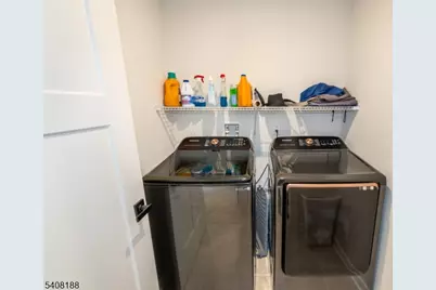 37 Esposito Ln, Roxbury Township, NJ 07850 - Photo 29