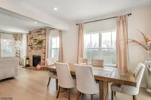 37 Esposito Ln, Roxbury Township, NJ 07850 - Photo 15