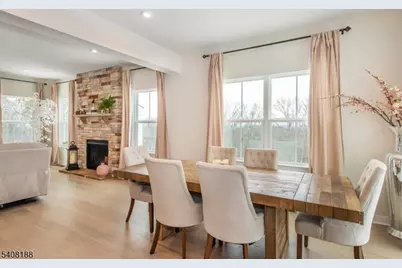 37 Esposito Ln, Roxbury Township, NJ 07850 - Photo 15